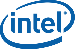 58568d224f6ae202fedf2720