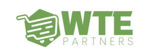63dd9d6d9a19a17e77b6657a_wte-partners