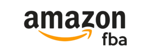 63dd9e54de080ffdffcaa175_amazon-fba copy