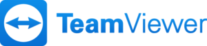 63e402b5910e728e52dec661_4507px-TeamViewer_logo.svg-p-800