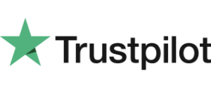 63ebef063228f52a4b4535a3_Trustpilot_logo