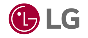 63f3c4fcc375a439c1c33018_LG-logo-p-800