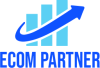EcomPartner