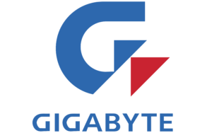 Gigabyte-Logo