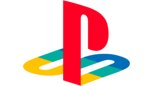 PlayStation-Logo1994-2009