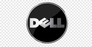 png-clipart-dell-smart-3rd-party-logo-encapsulated-postscript-computer-cdr-computer
