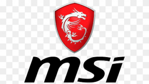 png-transparent-msi-logo-thumbnail
