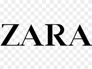 png-transparent-zara-hd-logo-thumbnail