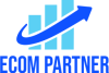 ECOM.2