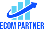 ECOM.2 ECOM.2